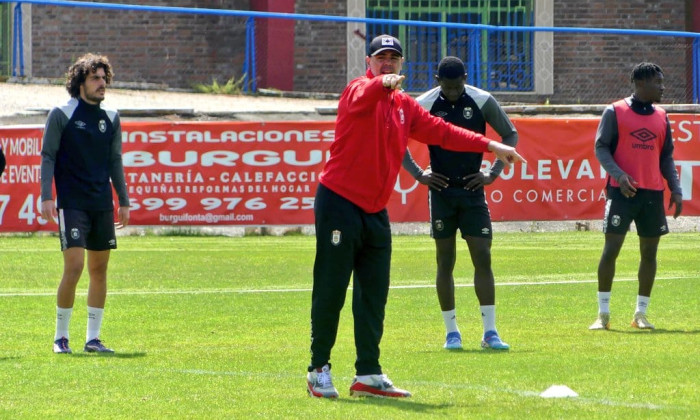 victor alves