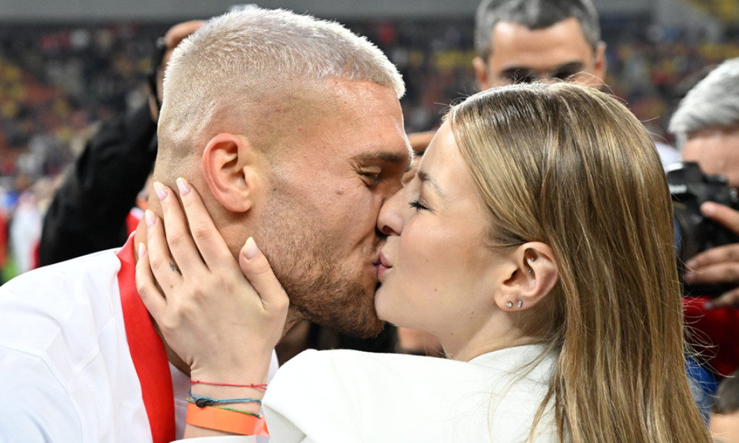 MCZoPTYzNiZoYXNoPTZlODFiN2M2ZWNhMGI4YTZi