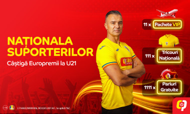 advertorial 1060x636