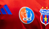 emblema-steaua