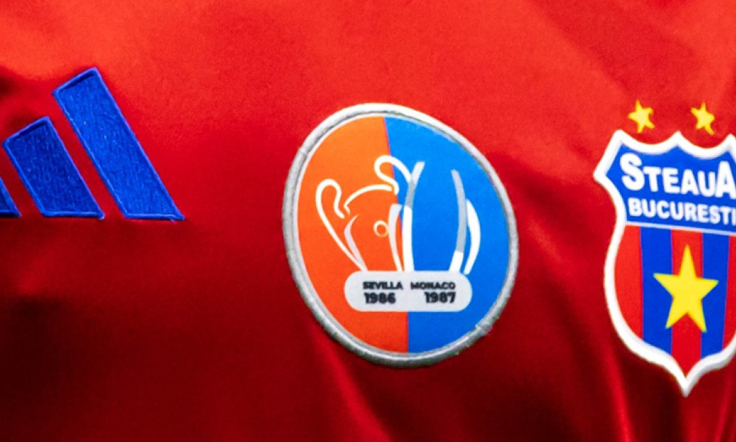 emblema-steaua