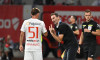 FC HERMANNSTADT-FCSB, SUPERLIGA SUPERBET (25.08.2024)