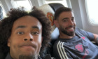 zirkzee