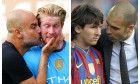 colaj-guardiola-debruyne-messi