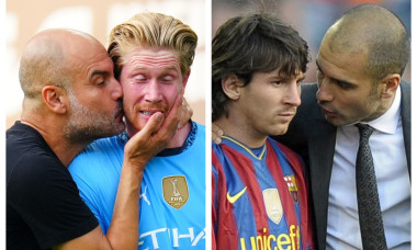 colaj-guardiola-debruyne-messi