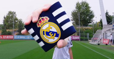 După căpitan, a plecat și antrenorul! Real Madrid a făcut anunțul: ”A reprezentat valorile clubului într-un mod exemplar”