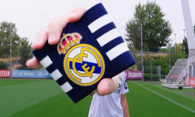 Real Madrid: ”Căpitanul a decis să plece”