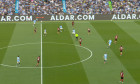 city-bournemouth