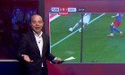 marius-avram-fotbal-club