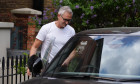 Gary Lineker to leave Match of the Day