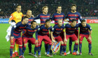 FIFA Club World Cup Japan 2015 Final - River Plate 0-3 Barcelona