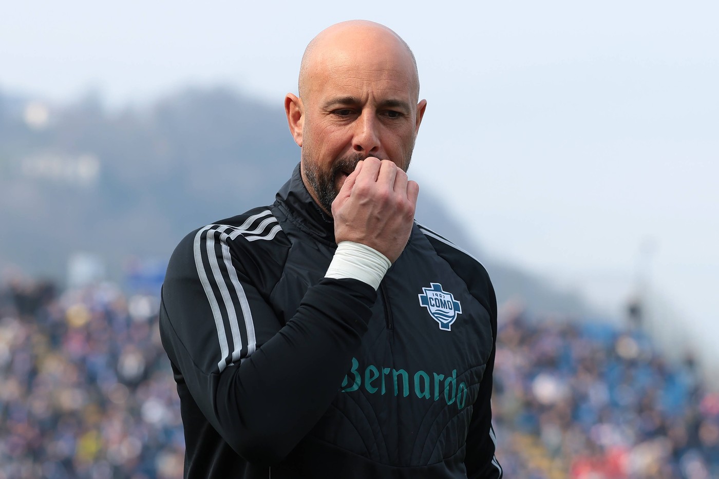 Pepe Reina a făcut anunțul, la 42 de ani