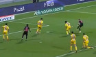 gol-enes-sali