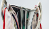 1. FFC Frankfurt v FC Rosengard - UEFA Women's Champions League