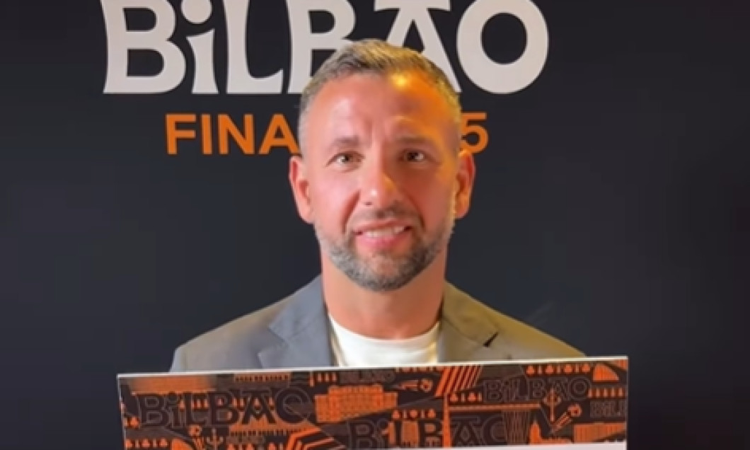 Screenshot 2025-05-21 135121