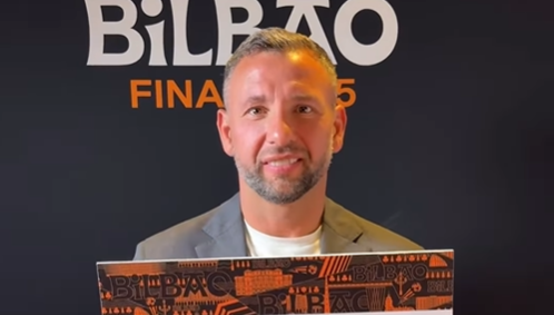 Românul câștigător de Europa League a dat pronosticul pentru finala Man. United - Tottenham