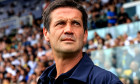 chivu