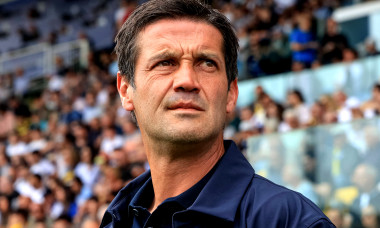 chivu