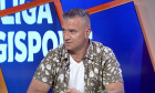 daniel pancu