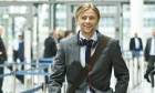 anatoliy-tymoshchuk