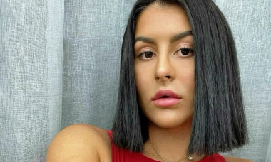 bianca-andreescu