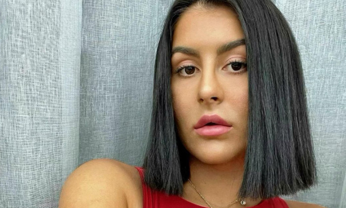 bianca-andreescu