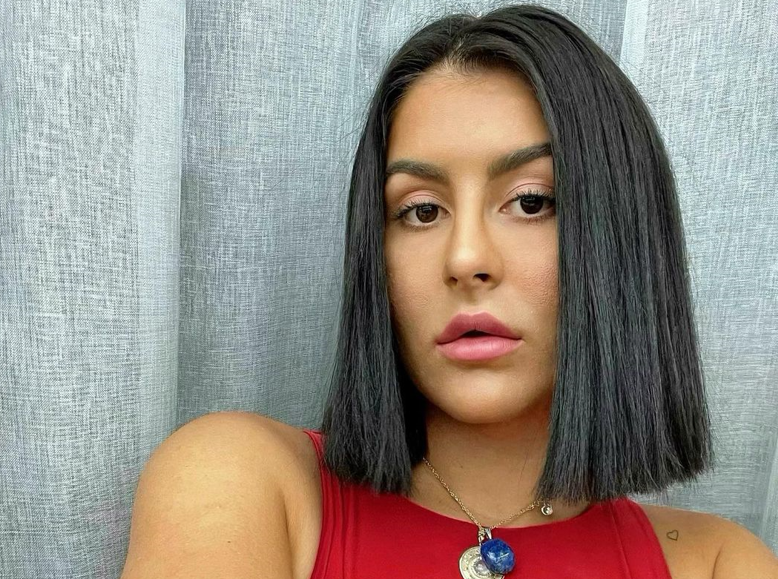 Imagine Stire Decizia radicală luată de Bianca Andreescu, după ce a reușit o singură victorie în 8 luni! ”Nu mă prefac!” | 2review.ro