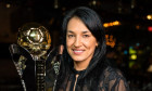 cristina-neagu