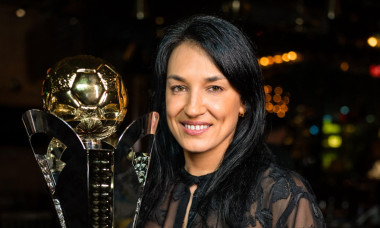 cristina-neagu