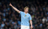 kevin-de-bruyne