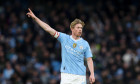 kevin-de-bruyne