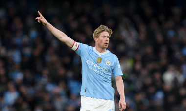 kevin-de-bruyne
