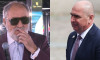 ion-tiriac-ilie-bolojan