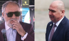 ion-tiriac-ilie-bolojan