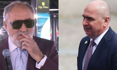 ion-tiriac-ilie-bolojan