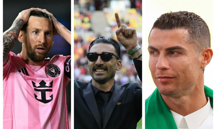colaj-messi-charalambous-ronaldo