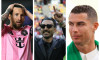 colaj-messi-charalambous-ronaldo