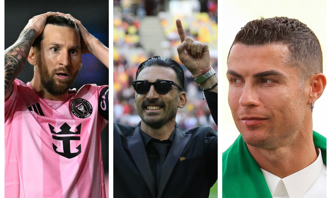colaj-messi-charalambous-ronaldo