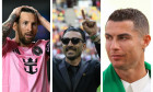 colaj-messi-charalambous-ronaldo