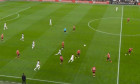 tottenham united