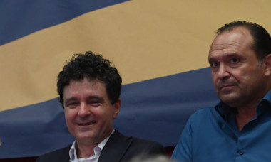nicusor-dan-cristina-neagu