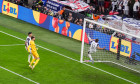 Tottenham Hotspur v Manchester United - UEFA Europa League - Final - Estadio de San Mames