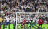 Tottenham Hotspur FC v Manchester United FC
