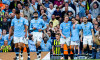 Premier League Manchester City v Bournemouth