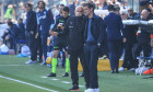 CALCIO - Serie A - Parma Calcio vs Torino FC