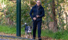 Gary Lineker to leave Match of the Day, London, UK - 12 Nov 2024