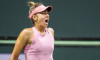 Tennis 2025: BNP Paribas Open, March 8, 2024