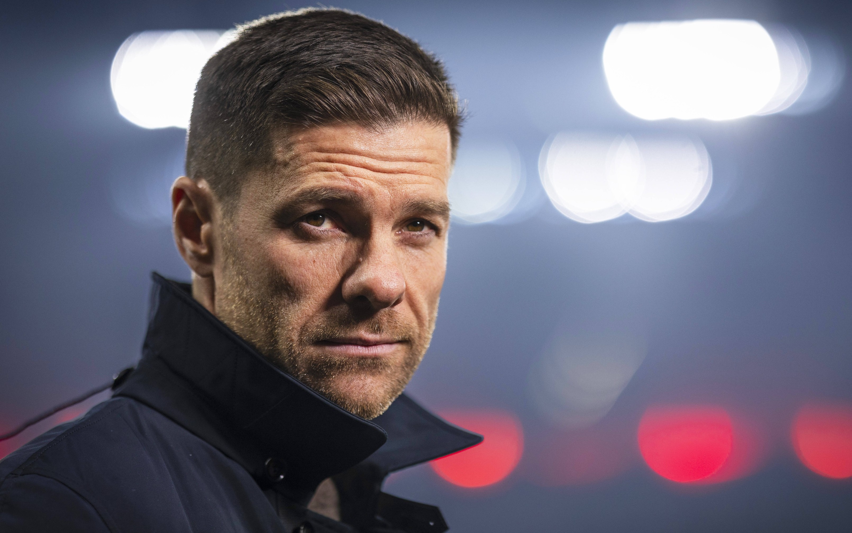 Xabi Alonso a semnat cu Real Madrid! Durata contractului