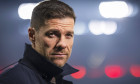 Bayer Leverkusen - 1. FC Köln