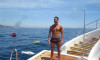 Celebrity Social Media Photos!